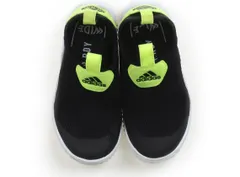 【アディダス/Adidas】スニーカー 靴17cm～ 男の子【子供服・ベビー服】（2088341）