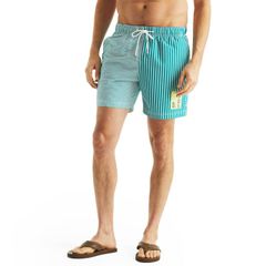 TCSS×Birdwell COLLABORATION TRUNK 30サイズ - メルカリ