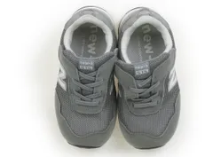 【ニューバランス/NewBalance】スニーカー 靴14cm～ 男の子【子供服・ベビー服】（2088440）