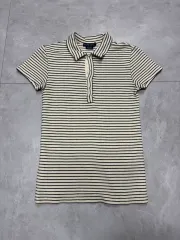 90 ラルフローレン Ralph Lauren