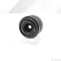 2026年最新】leica dg summilux 15mm/f1.7の人気アイテム - メルカリ