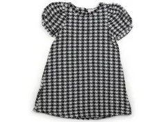 【ザラ/ZARA】ワンピース 110サイズ 女の子【子供服・ベビー服】（2088224）