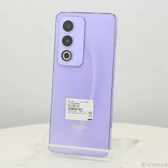 2026年最新】oppo a3 5g パープル 楽天の人気アイテム - メルカリ