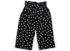 【ザラ/ZARA】パンツ 120サイズ 女の子【子供服・ベビー服】（2088444）