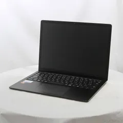 2026年最新】surface laptop 5 13.5インチの人気アイテム - メルカリ