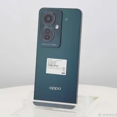 2026年最新】oppo reno11 a simフリーの人気アイテム - メルカリ 2026年最新】oppo reno11 a simフリーの人気アイテム - メルカリ