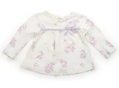 【センスオブワンダー/SenseofWonder】Tシャツ・カットソー 80サイズ 女の子【子供服・ベビー服】（2088449）