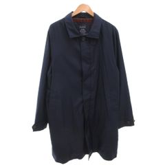 グレースクラス GRACE Class 23AW サイドティアードシャツ グレースクラス GRACE Class 23AW サイドティアードシャツ