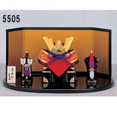 Item thumbnail for item 74987253-6d13-4ac3-a841-8c275f387537