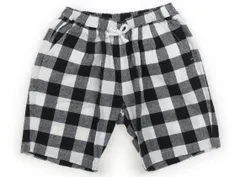 【プティマイン/petitmain】ハーフパンツ 120サイズ 男の子【子供服・ベビー服】（2087744）