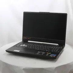 2026年最新】asus tuf gaming a15の人気アイテム - メルカリ 2026年最新】asus tuf gaming a15の人気アイテム - メルカリ