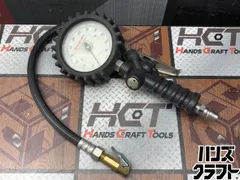 【中古】スナップオン Snap-on YA8006 タイヤゲージ【ハンズクラフト佐賀】 2026年最新】YA8006の人気アイテム - メルカリ