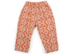 【マーキーズ/Markey's】ハーフパンツ 110サイズ 女の子【子供服・ベビー服】（2087745）