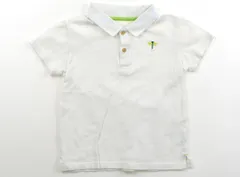 【インセクトコレクション/Insect Collection】ポロシャツ 120サイズ 男の子【子供服・ベビー服】（2087839）