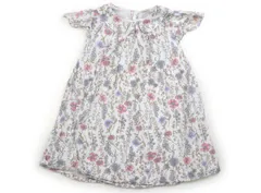 【プティマイン/petitmain】ワンピース 110サイズ 女の子【子供服・ベビー服】（2088241）