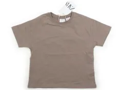 【ザラ/ZARA】Tシャツ・カットソー 110サイズ 男の子【子供服・ベビー服】（2088047）
