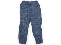 【ポロラルフローレン/POLORALPHLAUREN】パンツ 130サイズ 女の子【子供服・ベビー服】（2087944）