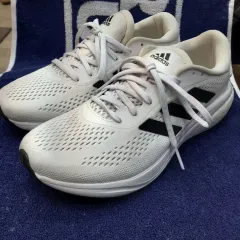 アディダス SUPERNOVA 285mm