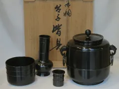 2026年最新】唐銅皆具の人気アイテム - メルカリ
