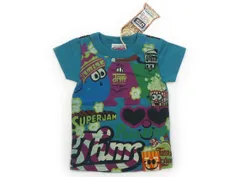 【ジャム/JAM】Tシャツ・カットソー 80サイズ 男の子【子供服・ベビー服】（2088059）