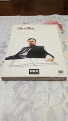 Item thumbnail for item 6bd38535-f36d-4407-95b6-847fe12d93d2