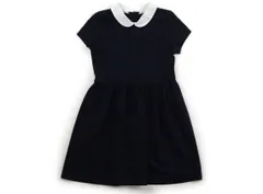 【ポロラルフローレン/POLORALPHLAUREN】チュニック 120サイズ 女の子【子供服・ベビー服】（2087854）