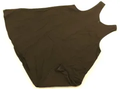 【マーキーズ/Markey's】ジャンパースカート 140サイズ 女の子【子供服・ベビー服】（2087766）