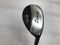 Item thumbnail for item e3ad5961-d253-4935-a4ba-ee6166dd9d31