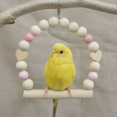 Item thumbnail for item 4f8b0270-30c9-471d-8557-8db134a27693