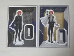 あんさんぶるスターズ！ 月永 レオ アクリルスタンド まとめ