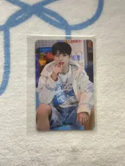 Stray Kids(ストレイキッズ・スキズ・SKZ) トレカ スンミン(SEUNGMIN) online