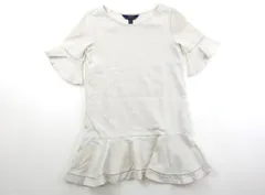 【ポロラルフローレン/POLORALPHLAUREN】ワンピース 140サイズ 女の子【子供服・ベビー服】（2087865）