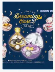 ポケットモンスター リーメント イーブイ フレンズ Dreaming Case 2 (グレイシア)
