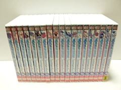 かいけつゾロリ【1期+2期】DVD 全51巻 セット - メルカリ