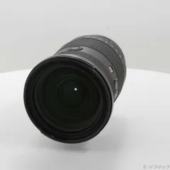 2026年最新】SONY (ソニー) FE 24-70mm F2.8 GM II SEL2470GM2の人気