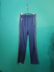 アディダス ニートレーナー ズボン