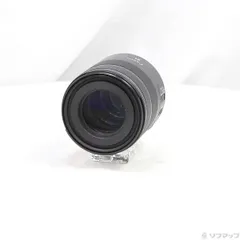 ソフマップ 〔中古品〕 RF85mm F2 マクロ IS STM【258】