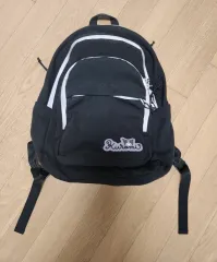 サンリオ クロミ 正規品 バックパック 日本 購入 かわいい クロミ キャラクター