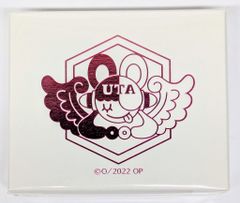 Item thumbnail for item 39580a14-9f3c-40e1-b072-832c933e4cb7