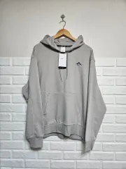 ナイキ トレイル ドライフィット フーディー