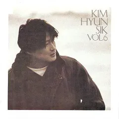 【中古】［CD］Vol.6