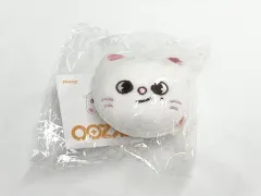 (未開封) SKZOO ジニレット ミニ FACE キーホルダー Stray Kids straykids