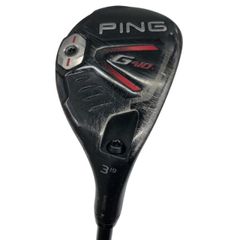 Item thumbnail for item 77d458e3-963d-4a77-bf48-283c698f68ac