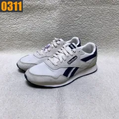 245 REEBOK リーボック レディース スニーカー カジュアルシューズ