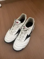 ミズノ モレリア プロ TF 275 サッカーシューズ