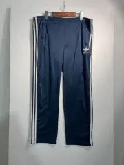 アディダス トレーニング パンツ A959