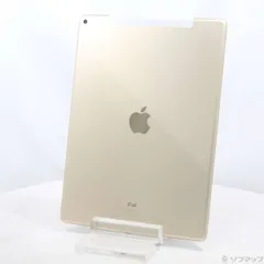 2026年最新】ipad pro 1 .9 ジャンクの人気アイテム - メルカリ