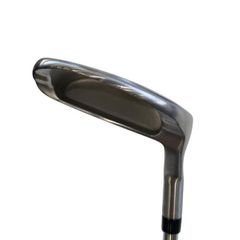 中古】 ダンロップ XXIO(2012) U5 レフティ ユーティリティ UT XXIO