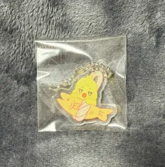 ATEEZ（エイティーズ・アチズ）のあんさんぶるスターズ！！(あんスタ) Tシャツ ぴょんみい 魔除け