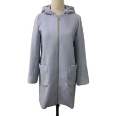 Item thumbnail for item 30b439c2-2084-4314-b8c4-7335d8dc0cb0